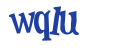 Click to change